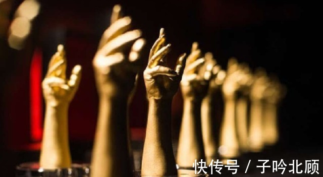 颁奖典礼@日内瓦高级钟表大赏(GPHG)公布2021提名腕表名单!