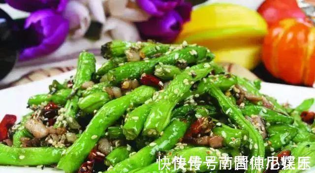 待客18道美味的家宴菜,做法简单,自己做比去饭店都上档次!