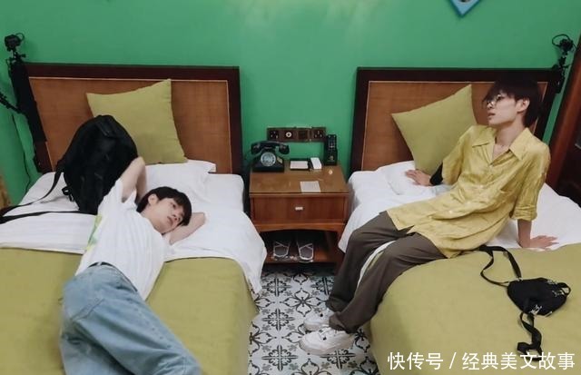 《哈哈哈哈哈》强行塞人惹众怒,主咖成了飞行嘉宾!