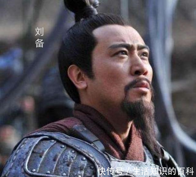 姜维外|蜀汉政权具备统帅之才的只有四个人,除了关羽和姜维外,还有两人