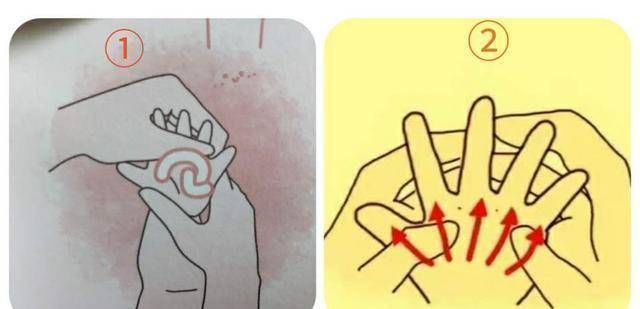 儿科医生|儿科医生4个部位多抚摸，娃聪明睡得好，但不少父母连碰都不碰