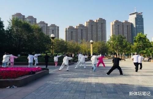 血糖控制|糖尿病人每天吃一个苹果,对血糖有什么影响吗?医生这样回答