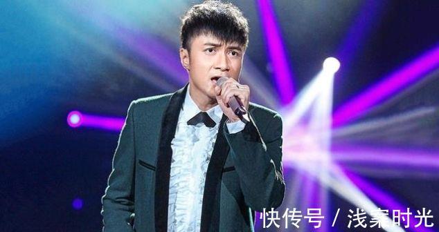 嗨唱转起来|音乐综艺迫切想出圈,让草根上台挑战权威,事实证明“很打脸”