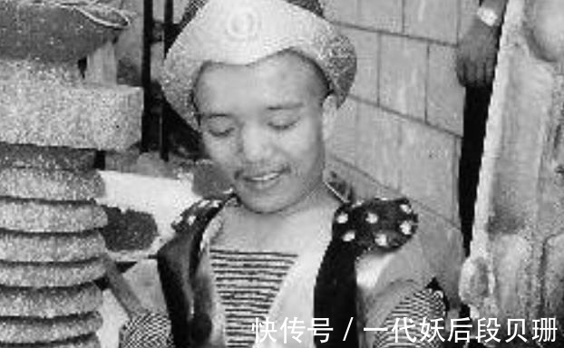 土行#封神榜土行孙最不该死,但元始天尊为何抛弃他原因只有一个