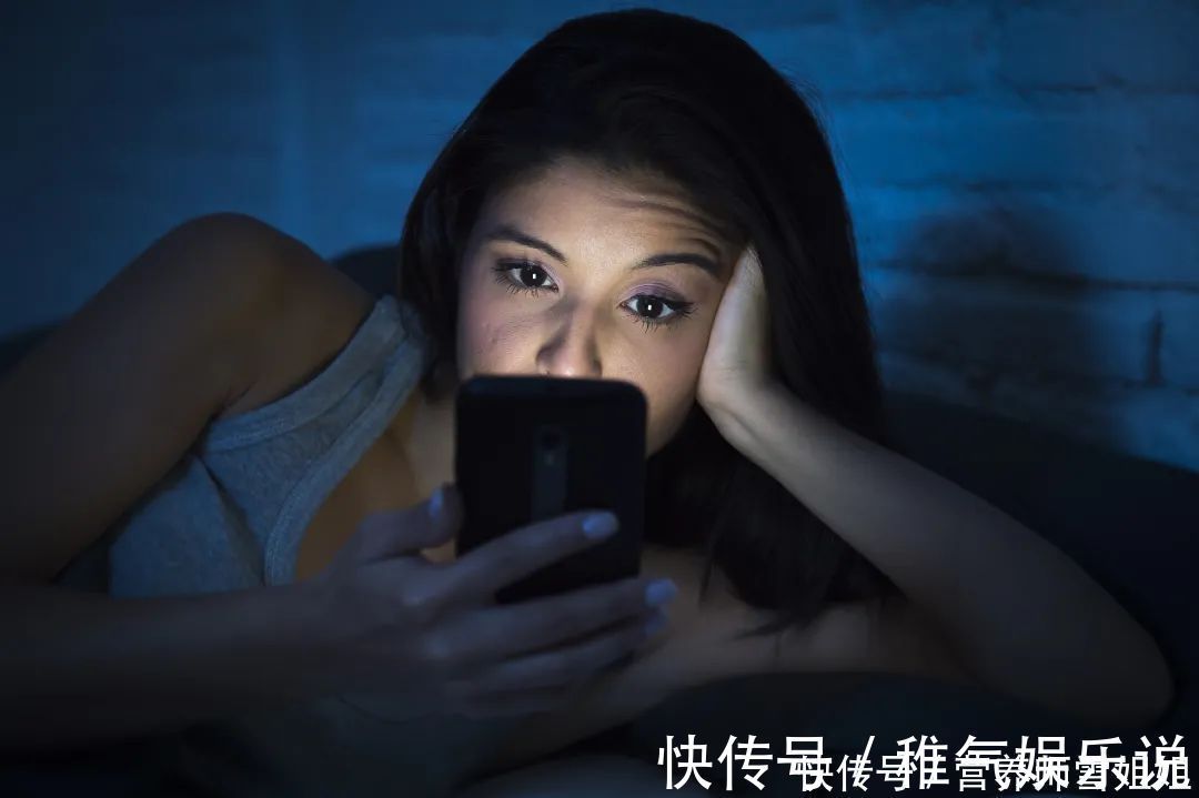 空腹血糖|血糖高的人,身体会出现3个异常,若一个没有,血糖控制得还不错