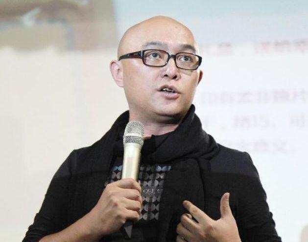 钉子户|5年钉子户让孟非受不了,后来终于被请下台,网友:真的那么想红?