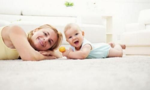 科学|宝宝出生后，第一个抱娃的不能是这三种人，医生：是有科学道理的