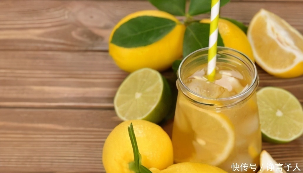 女性中年不显老，推荐吃3种食物，瘦身减肥，还能帮助增强抵抗力