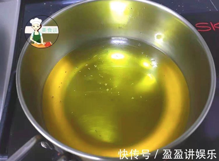 卤猪皮|猪皮别扔掉，学会此做法，一次做10斤存冰箱，随吃随取，好吃省事