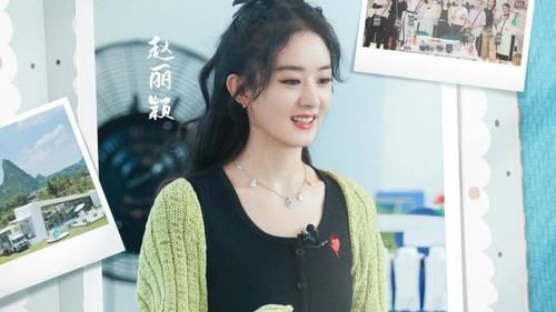 《中餐厅5》到底输在哪？赵丽颖张亮林述巍的返场暴露了所有问题