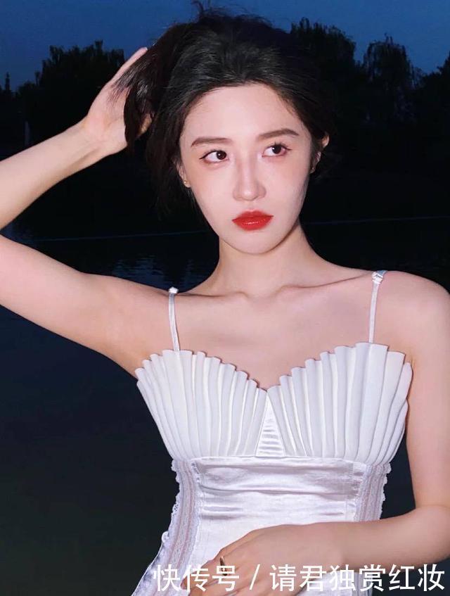 “被忽略”的部位,也是重要的小细节,这些护理小知识,请查收