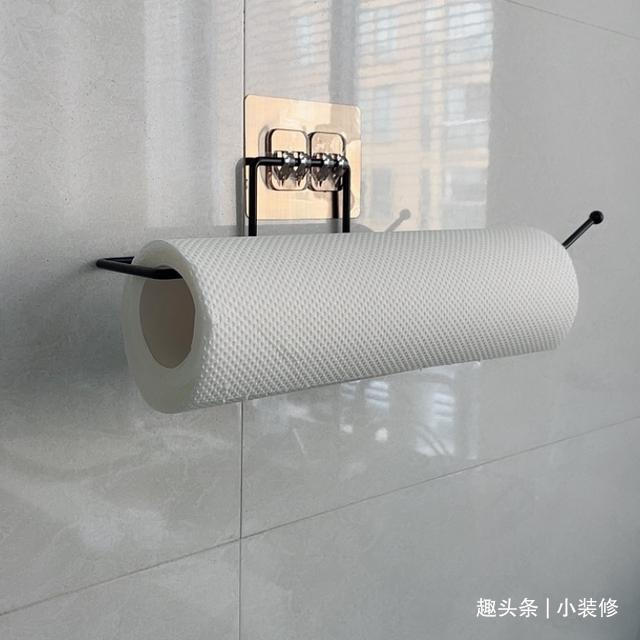 空调扇|新房入住3个月后,才明白是“鸡肋”的6个用品,不要再踩雷了