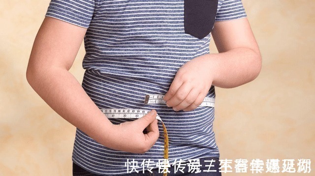 牙齿|女性开始衰老时的4个“丑态”，你若中招，一项运动可改善