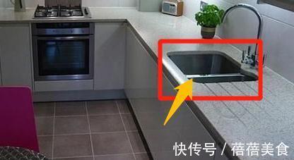 玻璃|当初装修一意孤行,谁劝都不听!装完连踩11个坑,真是被自己气到