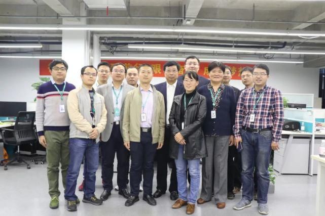 海信|医疗人工智能人才陈永健:经得住时间打磨,心无旁骛搞科研