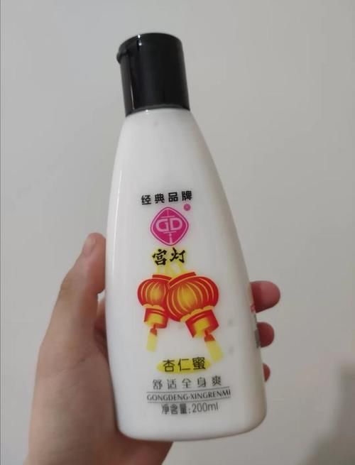 高性价比的国货护肤品盘点,人气口碑俱佳,你用过几款?