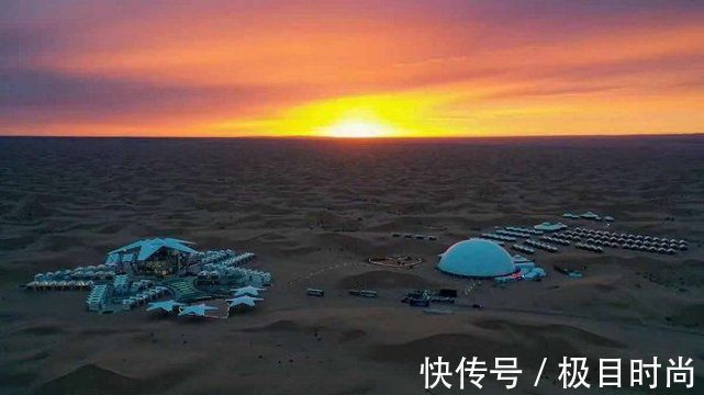 积家|梵克雅宝高级珠宝揭示寰宇奥秘,积家限时咖啡店展现装饰艺术