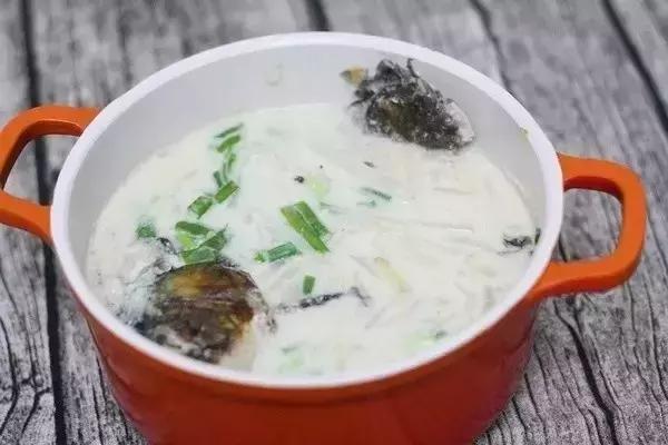 鸭子|坐月子吃什么好下奶分享几道不错的月子餐食谱(建议收藏)