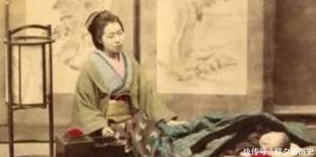 路边|日本皇室最美皇后，因太过美貌她做了个决定，死后遗体停放路边