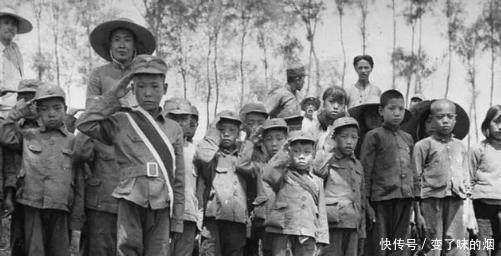 阵营|1940年,中国最危机时期!险些脱离英美阵营,倒向德国!