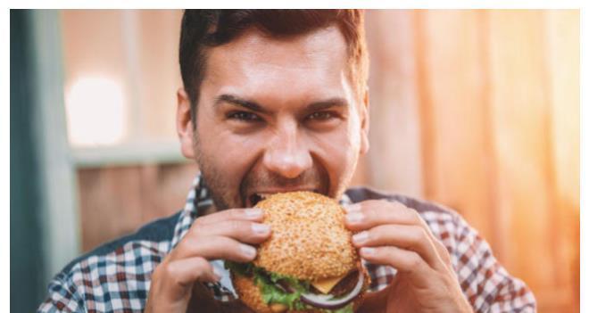 脑淤血|50岁的中年人,血压多少才算正常?看完之后可能会明白