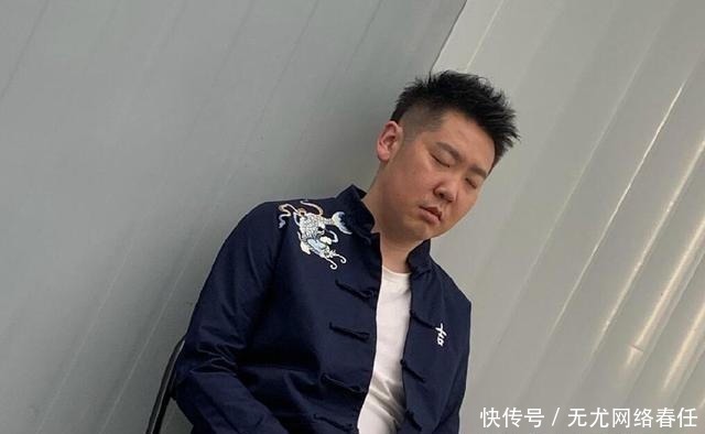 大脑7|只比“基础”的《大脑7》,怕是水哥、鲍橒、王峰来了都不配入座