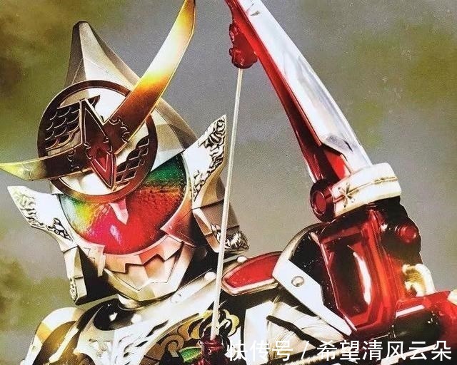 build|假面骑士从基础形态到最终形态,你能分清这些形态吗