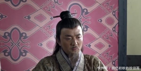 迫害|此人惨遭蔡京迫害,仍对朝廷忠心耿耿,射伤卢俊义平定梁山