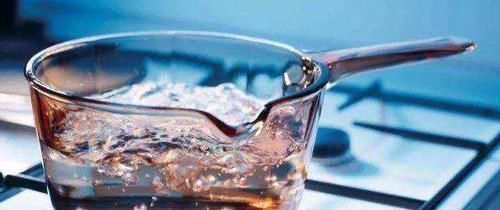 膝盖|每天跑步五公里和走路五公里相比,哪个更伤膝盖?告诉你答案