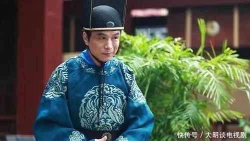 比起|比起思想闭塞的士大夫集团,明朝宦官简直就是先进生产力的代表