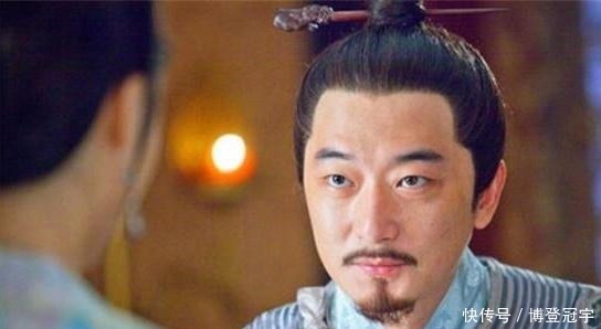 射箭|赵匡胤和弟弟射箭,弟弟一箭将嫂子射死,赵:弟弟射得好!