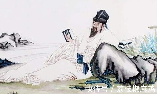 念奴娇·赤壁怀古!苏轼《念奴娇·赤壁怀古》,到底好在哪里,为何被认为是宋词第一