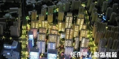 房贷利率|手中有钱,选择“城里买房”还是“农村盖房”这3件事要想好!