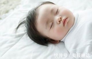 新手|宝宝出生之后,新手父母要谨记5件事情做不得,会影响宝宝发育