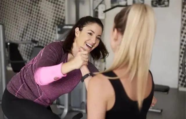 女性月经刚结束，这几个行为，劝你能忍则忍