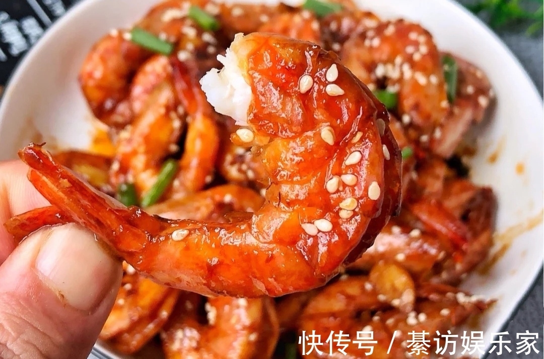 鹌鹑蛋|元旦家宴,分享12道家常菜,荤素齐全,好学好做,全家吃的香