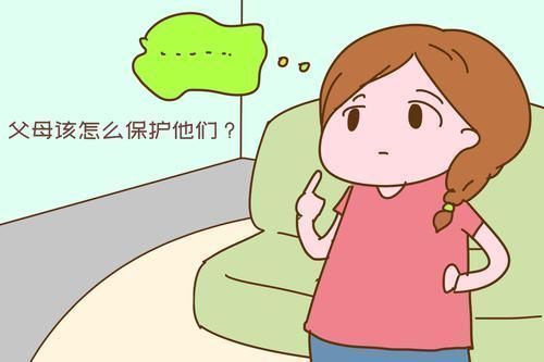 留守儿童|知道“回流儿童”吗?他们比“留守儿童”更可怜,却很少得到关注