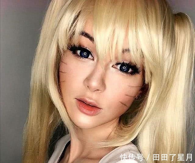 漫改影|龙珠、火影等日漫为什么没有成功拍出漫威、DC等美漫,轰动一时的真人版电影
