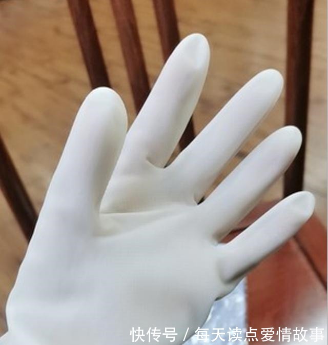 建议妹子们无论年纪大小,家里备上这8样小物,做个优雅小女人!