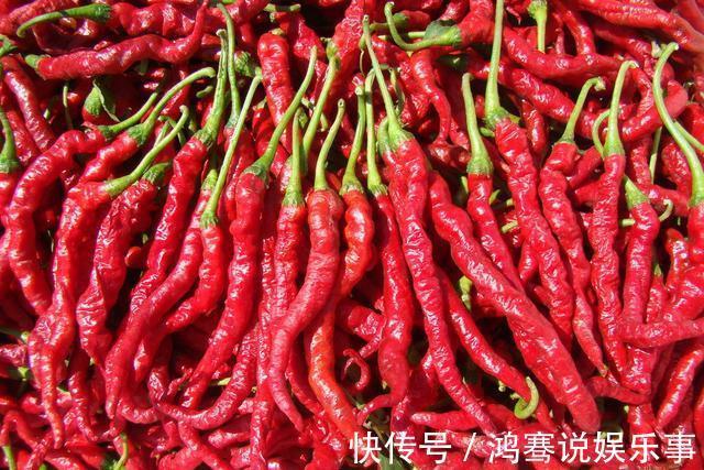 血管|高血压除了要少吃肉,这些蔬菜水果也不能碰,否则血管要“遭罪”