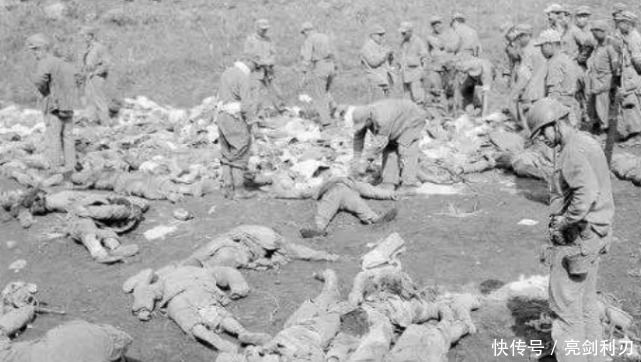 美军|美军为何输掉上甘岭战役？美团长：志愿军一个团9600人, 怎么赢？