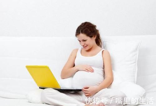 足量|怀胎十月，影响胎儿智力发育的只有三个月，孕妈可别错过了