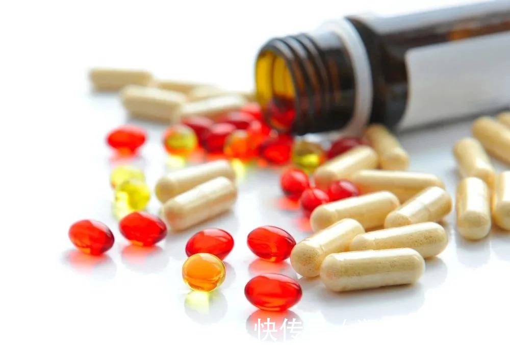 体检|为啥多病的长寿，没病的反而早死？8句话让人瞬间醒悟