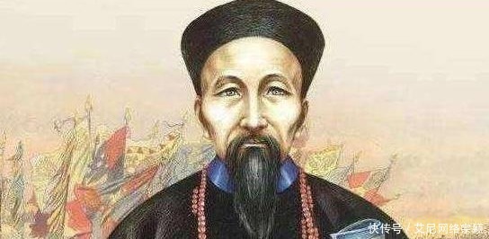 灭口|曾国藩攻克天京后,为何宁肯违背慈禧圣旨,也要灭口天国高层?