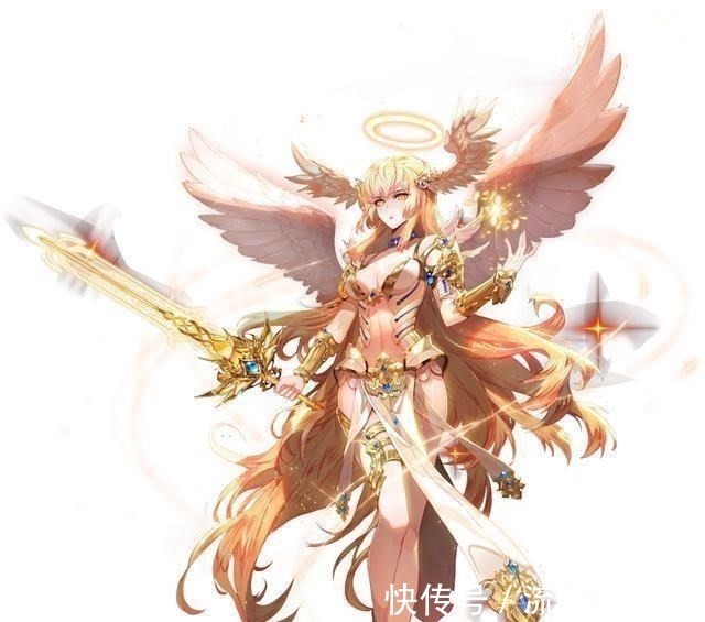 封号斗罗|斗罗大陆通关杀戮之都可得杀神领域,封号斗罗为啥不去