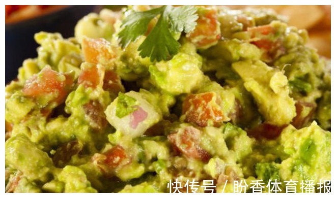 苦味|苦瓜炒蛋,会做的都能把苦味消除,依旧是美味的一道菜!