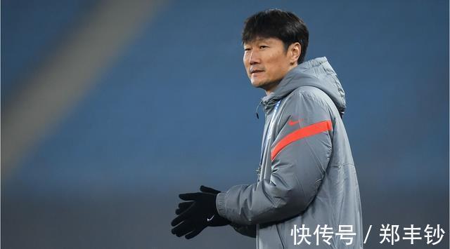 球队|毛毅军无缘正式接手申花,前国安名帅成新教练热门,值得期待