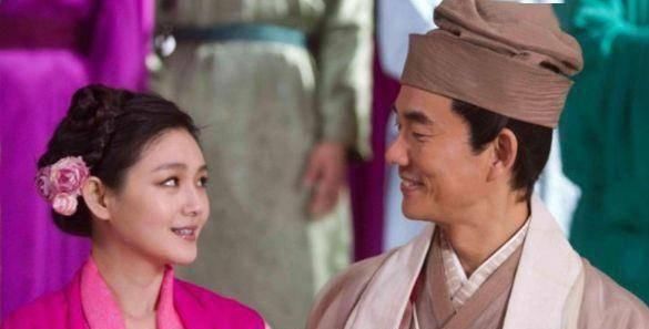 传奇|他是一个传奇皇帝,在位16年100多个孩子,却都不是自己亲生的