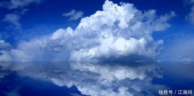 无助#感到绝望无助时,就读读王维这首经典禅意诗,读懂后豁然开朗!