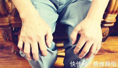 高大伟|60岁后的老人,体重多少才健康医生:体重过轻,要当心2种病